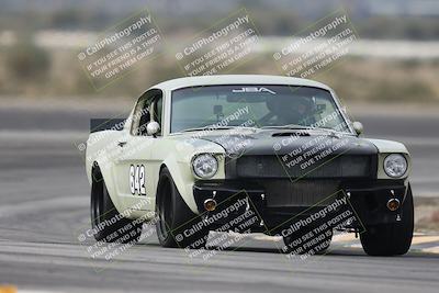 media/Jan-03-2026-SCCA SD (Sat) [[c9b9d14034]]/2-Intermediate Group/Session 1 (Turn 11)/